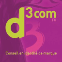 Agence D3com