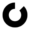 Interactive Scape logo