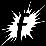 Fablevision Studios