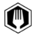 Digitalfoodlab