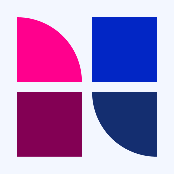 Nubis Digital Agency
