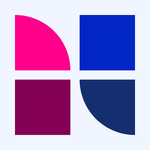 Nubis Digital Agency logo