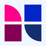 Nubis Digital Agency