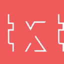 Texter.Ch