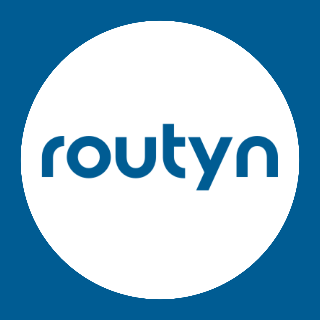 Routyn