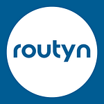 Routyn