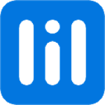 Innotech