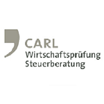 Carl logo