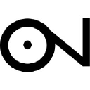 Odynous