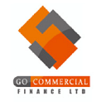 Go Commercial Finance
