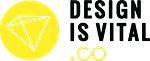 Design is Vital