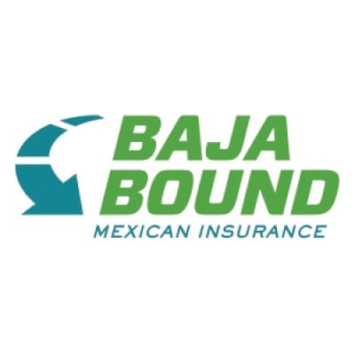BajaCa Internet Marketing