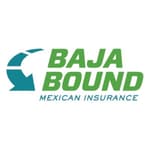 BajaCa Internet Marketing logo