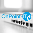 Onpoint-It Gmbh