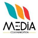 Médiam Communication