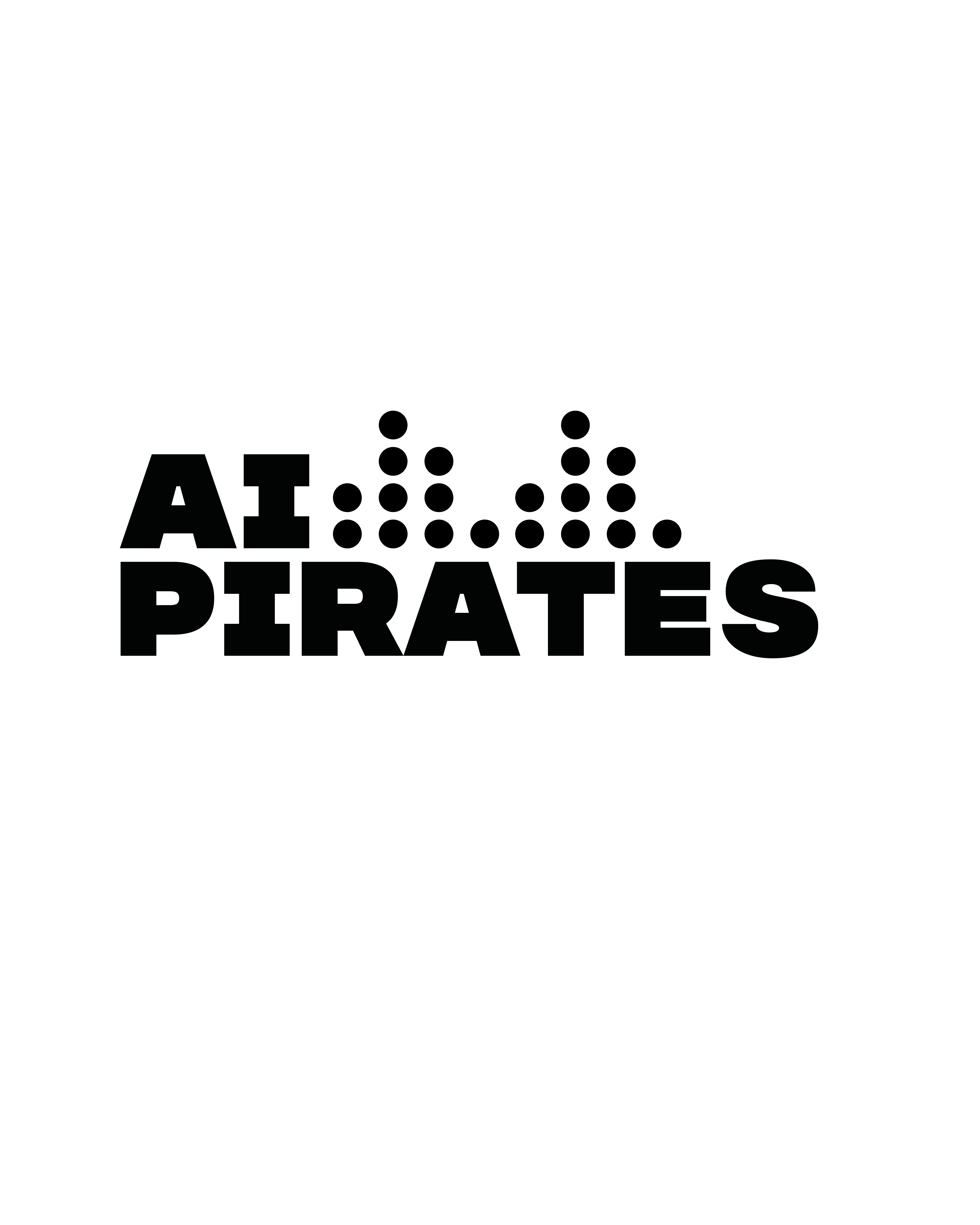 AI Pirates - KI Agentur