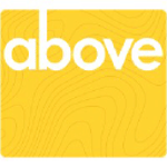 Above Digital