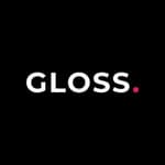 Gloss logo