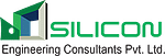 Silicon Engineering Consultant Pvt Ltd