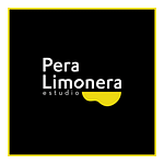 Pera Limonera estudio