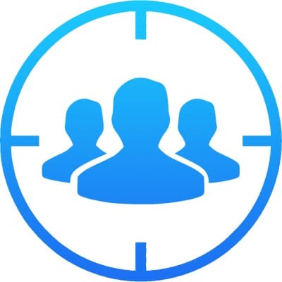 Followeyes
