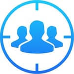 Followeyes logo