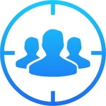 Followeyes