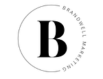 BrandWell Designs