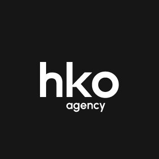 HKO Agency
