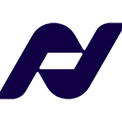 HQ Networks