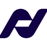 HQ Networks