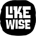 Likewise