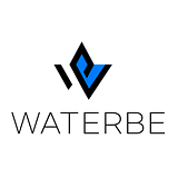 Waterbe marketing