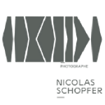 Schopfer Nicolas