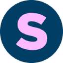 Smardia