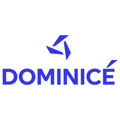 Dominic Lutz