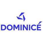 Dominic Lutz logo