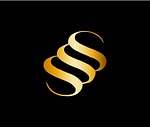Stellar Spark Solutions Limited