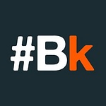 BABENKO Propaganda logo