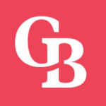 Gute Botschafter logo