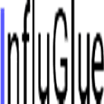 Influglue