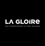 La Gloire