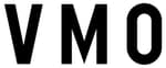 VMO logo