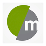 Mediagong