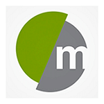 Mediagong logo