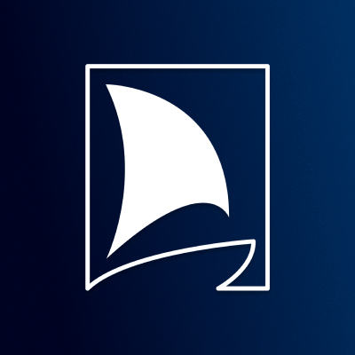 UNICONSULT Kiel e.V.