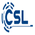 CSL-Computer GmbH - Langenhagen