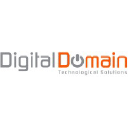 Digital Domain S.L