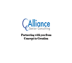 Alliance Senior Living Group
