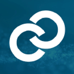 C-C